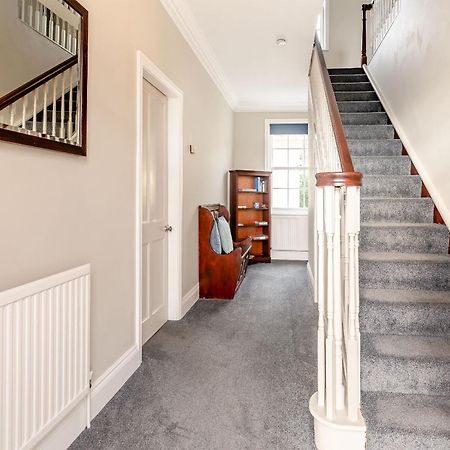 Wold House Cottage Nafferton Luaran gambar