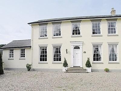Wold House Cottage Nafferton Luaran gambar