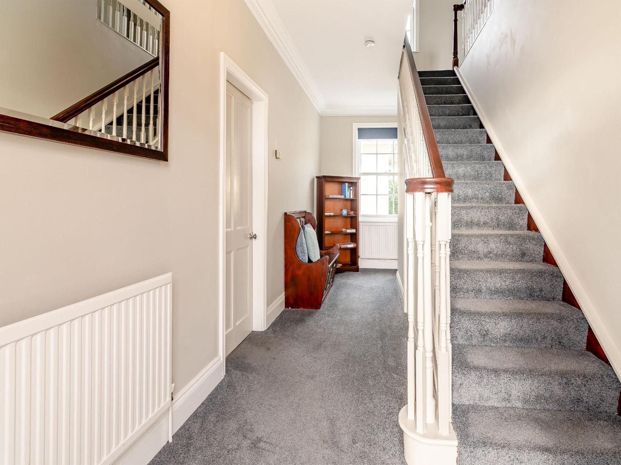 Wold House Cottage Nafferton Luaran gambar