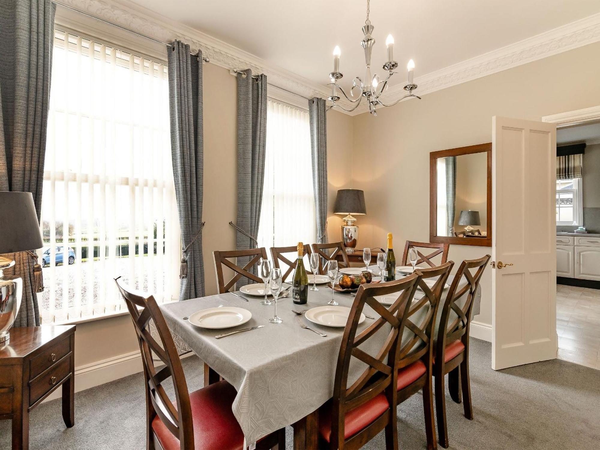 Wold House Cottage Nafferton Luaran gambar