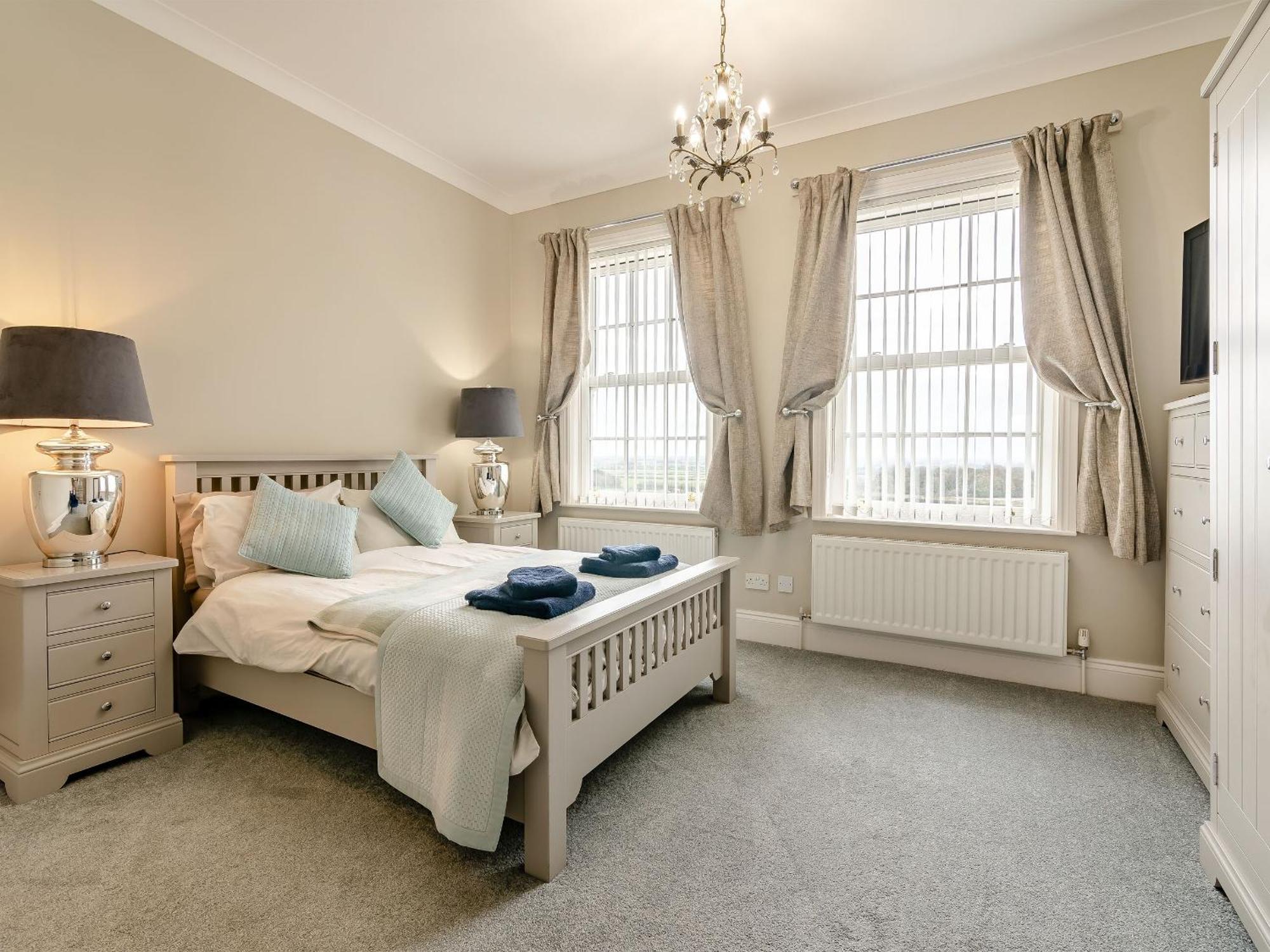 Wold House Cottage Nafferton Luaran gambar