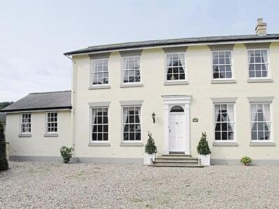 Wold House Cottage Nafferton Luaran gambar