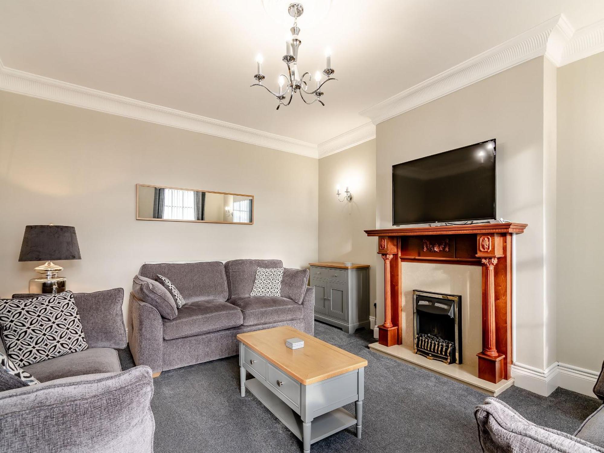 Wold House Cottage Nafferton Luaran gambar